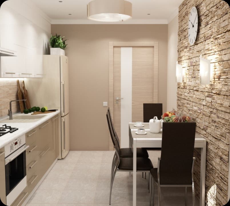kitchen_picture