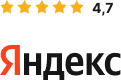 yandex_picture